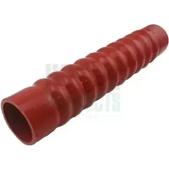 Příslušenství pro turbodmychadlo HOFFER Hadice plnicího vzduchu HFR 96001