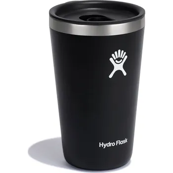 Termohrnek Termohrnek Hydro Flask All Around Tumbler 16 oz Barva: světle zelená/tmavě zelená