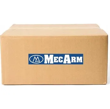 Spojková sada Mecarm MK10020 Sada spojky