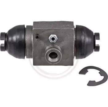 Brzdový válec A.B.S. Brzdový váleček ABS 52615X