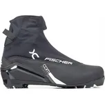Obuv Fischer Obuv Fischer XC Touring S21619 black/silver 47 47 2022/23