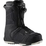 HEAD Legacy Boa Snowboard Boot W černé…