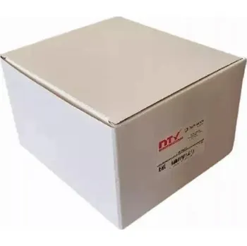 Posilovač řízení NTY EAS-NS-003 PÁSKA VOLANTU / NAVÍJECÍ MECHANISMUS