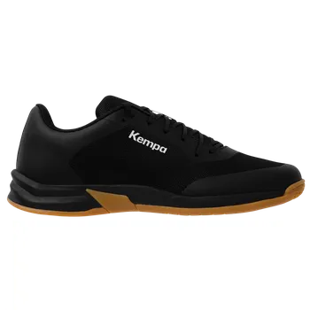 Pánská sálová obuv Indoorové boty Kempa Kourtfly Three shoe 2008676-03 Velikost M