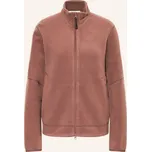 Icebreaker Dámská Fleecová Bunda Mer 800 Rf Class S Merino...