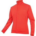 Dres Endura Xtract Roubaix E9104 dámský dl.r. coral XS