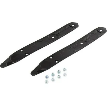 Lyžování Podložka pod vázání Rottefella Start délka lyží do 125cm 2020/21