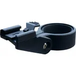 Držák zadního světla Smart 313R mini