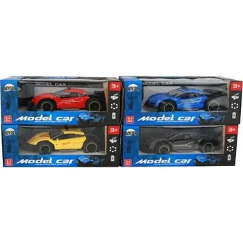 RC model auta RC Model auta