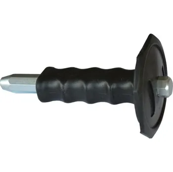 Hřebík Nářadí na kalené hřebíky FixPin