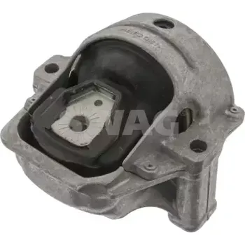 Zavěšení motoru SWAG Zavěšení motoru SWG 30 94 3709