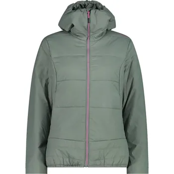 Pánská softshellová bunda Bunda CMP Bunda CMP 34Z2456 dámská mineral E621 L/42 L/42