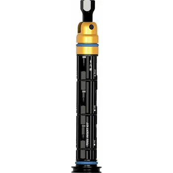 Sport Multiklíč Lezyne Tool Insert Kit