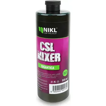 Nikl CSL Mixer Gigantica 500ml