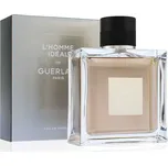 Guerlain L'Homme Ideal parfémovaná voda pro muže 100 ml + Prodloužená možnost vrácení zboží do 30 dnů.