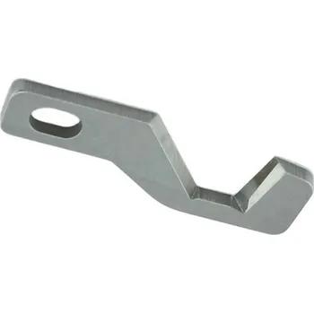 Nůž horní pro overlock-coverlock Baby Lock Desire3