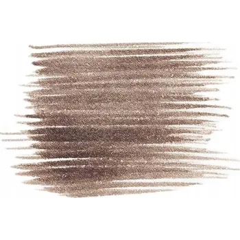 Tužka na obočí Oriflame Fix na obočí THE ONE Tattoo Effect - Odstín Warm Brown (Teplá Hnědá)