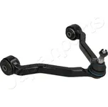 JAPANPARTS Řídicí páka, zavěšení kol BSS01R