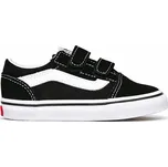 Vans Dětské boty VANS Old Skool V 33 EU VN000VHE6BT1