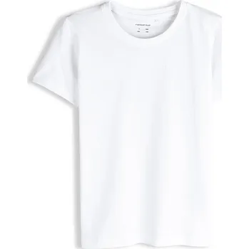 GATE Bavlněné tričko 6Y 426-0231/10