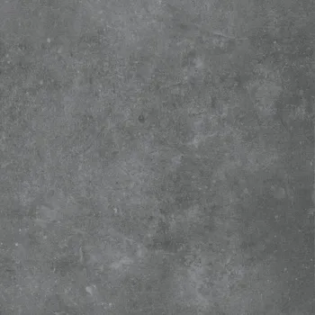 pvc podlaha PVC Gerflor Nerok 70 Leone Anthracite 2133 šíře 2 m 2 m²