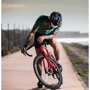 Sport silniční plášť CONTINENTAL Grand Prix 5000 28-622 - Art.0101625, 28-622