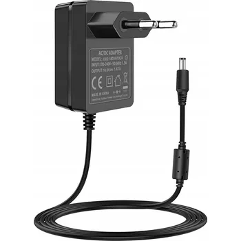 Síťový adaptér 30 W, nabíječka, náhrada za 18 V, 1,67 A