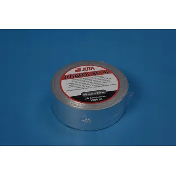 Klöberova páska 5315,22