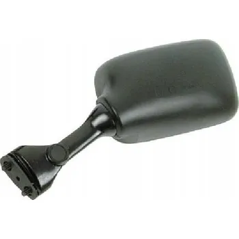 Zrcátko pro motocykl Pravé zrcátko Suzuki GSX-R, RF, RGV, TL 250-1000