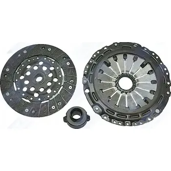 Spojka Rymec JT7717 Sada spojky