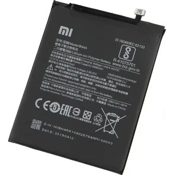 Telefonní příslušenství Samsung AB533640CU