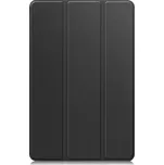 AlzaGuard Protective Flip Cover…