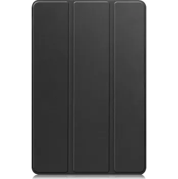 Pouzdro na tablet AlzaGuard Protective Flip Cover AGD-TCF66B