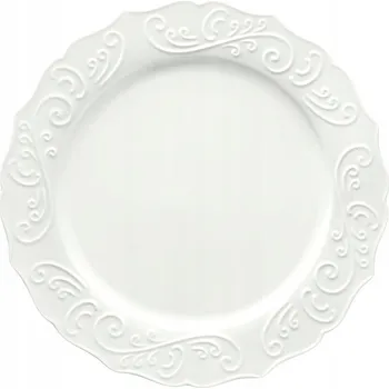 Talíř Mělký jídelní talíř Villa Italia OLIMPIA 26 cm