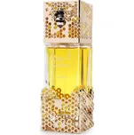 LATTAFA Atheeri EdP 100 ml