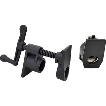 Truhlářská svěrka MAGG Svěrka šroubová na trubky 1/2" SVST-12