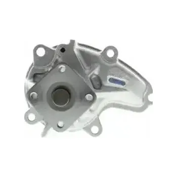 Vodní pumpa motoru Aisin WPN-009 Vodní pumpa, chlazení motoru