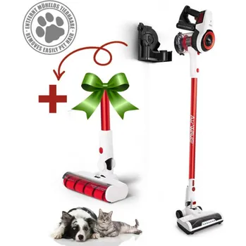 Vysavač Fakir Starky HSA 700 - skladem na prodejně, ihned k odeslání