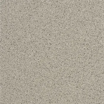 pvc podlaha PVC Gerflor Nerok 70 Pixel Taupe 2176 šíře 2 m 2 m²