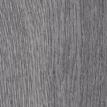 pvc podlaha PVC Gerflor Nerok 70 Oak Select Dark Grey 1430 šíře 2 m 2 m²