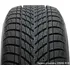 Zimní osobní pneu Goodyear Ultra Grip Performance 3 255/35 R19 96 W