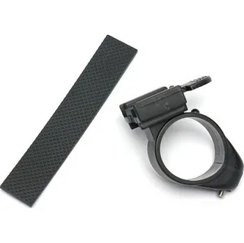 Držák předního světla Smart 313W mini