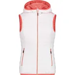 Vesta CMP Vesta CMP 32Z5046 dámská white M/40 M/40