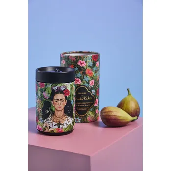 Termohrnek Termohrnek Medicine RS26-KBU450 zelená 77A, vel. ONE SIZE