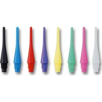 Ks Bulls Dlouhé, 30 kusů