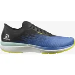 Obuv Salomon Obuv Salomon Sonic 4 413028 Accelerate Palace Blue/White 10.5 10.5