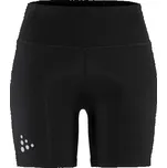 Kraťasy Craft Kraťasy Craft PRO Hypervent 2 1914600 dámská black L L