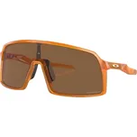 Brýle Oakley Sutro OO9406-A9 trans ginger/Prizm bronze