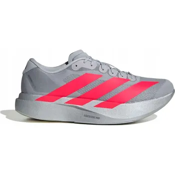 Pánská sportovní obuv ADIDAS BOTY ADIZERO EVO SL KI3381 vel. 42