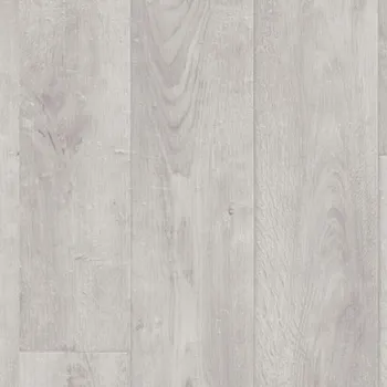 pvc podlaha PVC Gerflor Nerok 70 Factory White 1518 šíře 2 m 2 m²